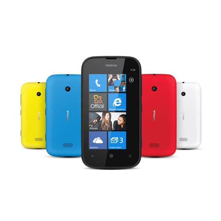 design language ，product design，NOKIA，，snow，Brand design，industrial design，Shi Xiaoxi，，Design case sharing，，Mobile phone design，，nokia，designer，