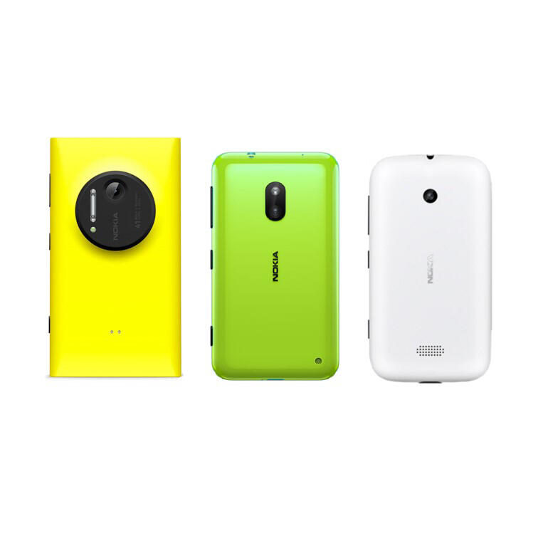 design language ，product design，NOKIA，，snow，Brand design，industrial design，Shi Xiaoxi，，Design case sharing，，Mobile phone design，，nokia，designer，