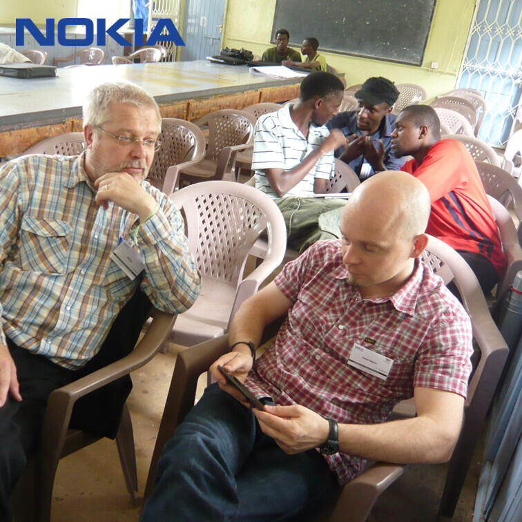 User Research，product design，NOKIA，industrial design，Shi Xiaoxi，，，designer，Africa，