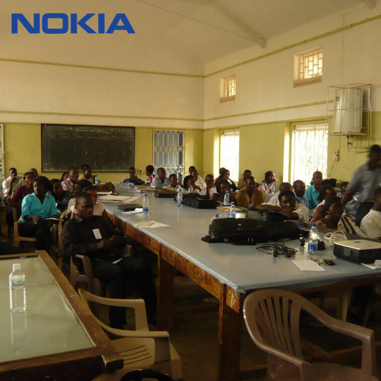User Research，product design，NOKIA，industrial design，Shi Xiaoxi，，，designer，Africa，