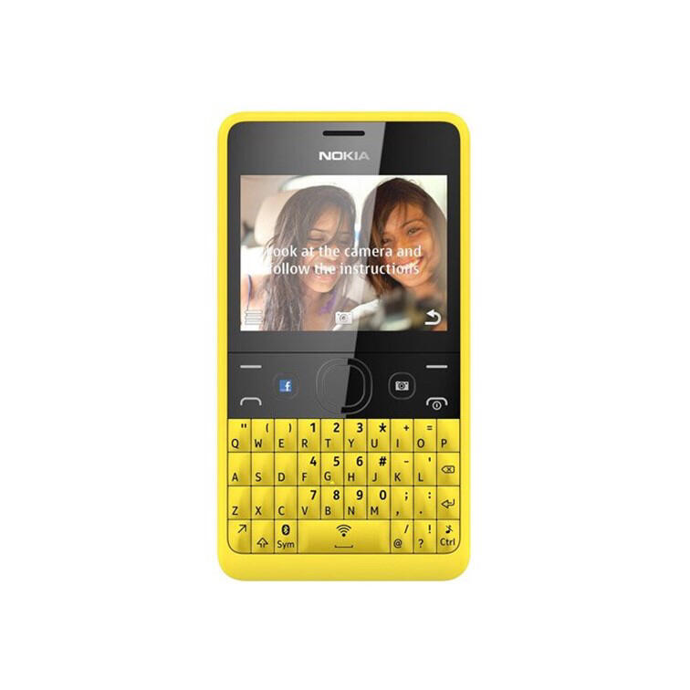 Color design，User Research，product design，NOKIA，，Mechanical keyboard，industrial design，Shi Xiaoxi，Design case sharing，，，Mobile phone design，nokia，