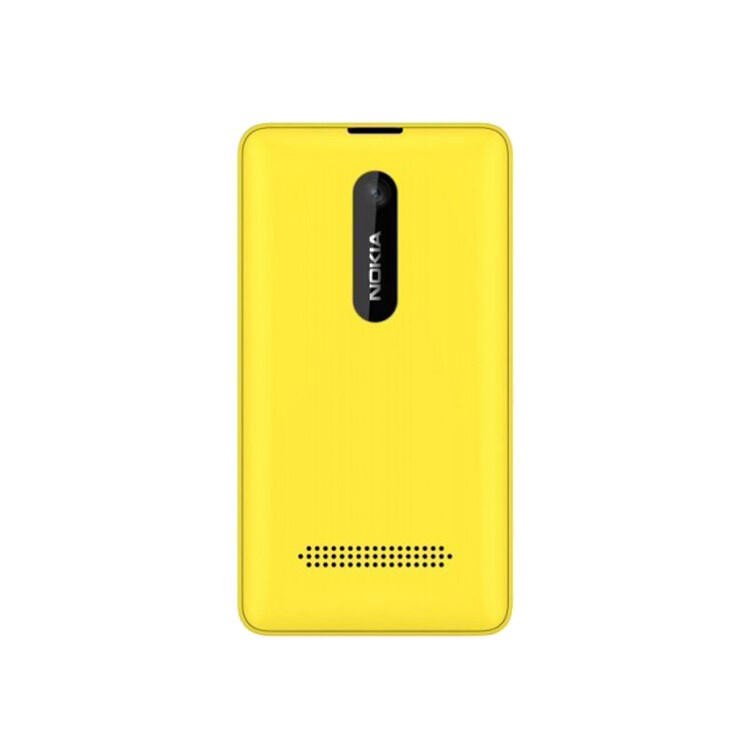 Color design，User Research，product design，NOKIA，，Mechanical keyboard，industrial design，Shi Xiaoxi，Design case sharing，，，Mobile phone design，nokia，