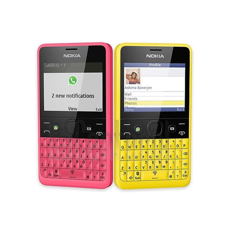 Color design，User Research，product design，NOKIA，，Mechanical keyboard，industrial design，Shi Xiaoxi，Design case sharing，，，Mobile phone design，nokia，
