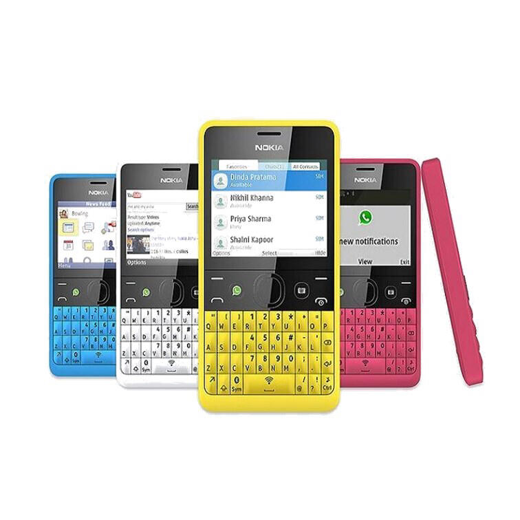Color design，User Research，product design，NOKIA，，Mechanical keyboard，industrial design，Shi Xiaoxi，Design case sharing，，，Mobile phone design，nokia，