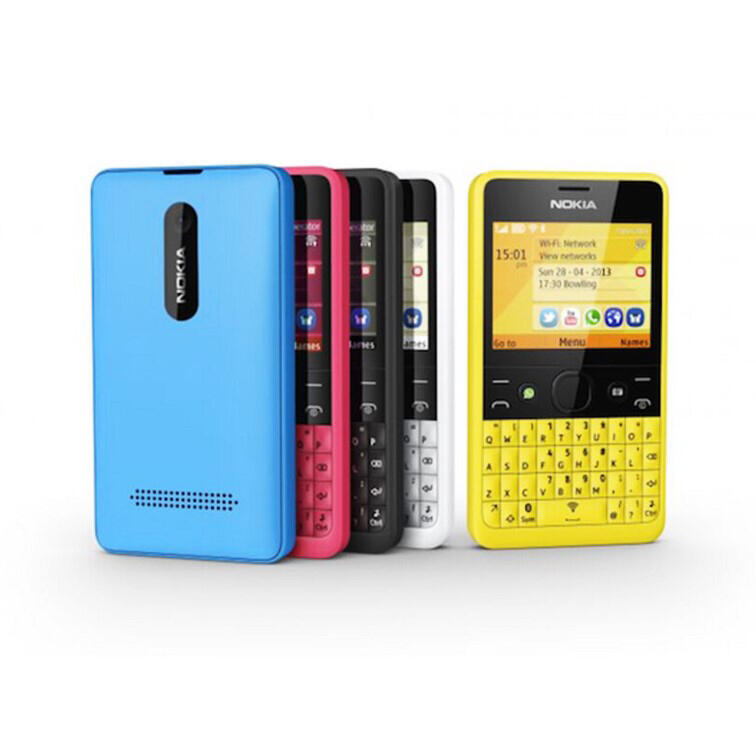 Color design，User Research，product design，NOKIA，，Mechanical keyboard，industrial design，Shi Xiaoxi，Design case sharing，，，Mobile phone design，nokia，