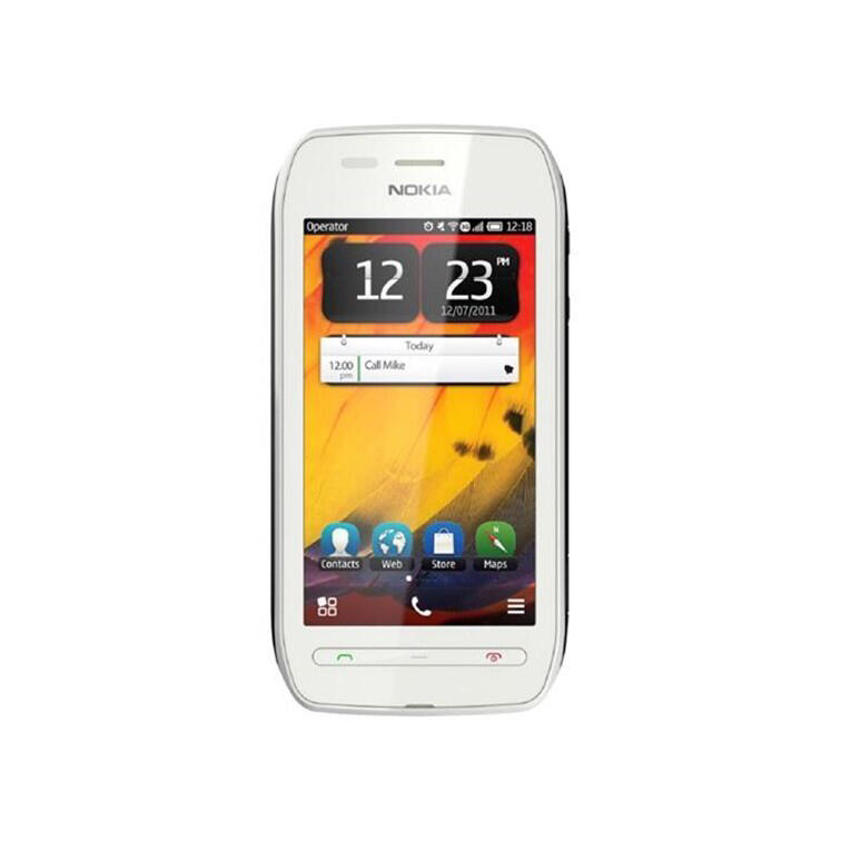 design strategy ，product design，NOKIA，industrial design，Shi Xiaoxi，Digital，Design case sharing，，，Mobile phone design，，nokia，designer，