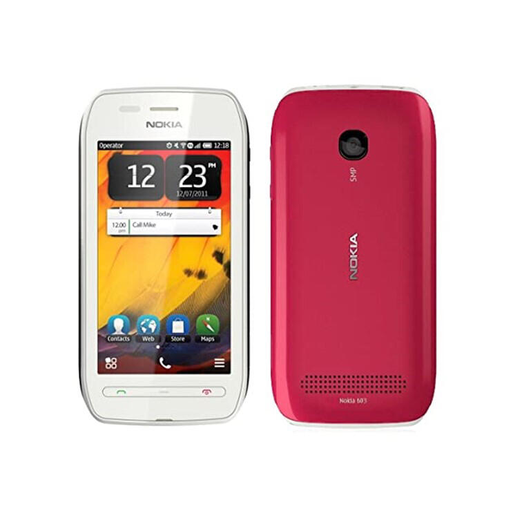 design strategy ，product design，NOKIA，industrial design，Shi Xiaoxi，Digital，Design case sharing，，，Mobile phone design，，nokia，designer，