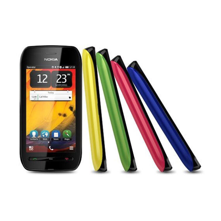 design strategy ，product design，NOKIA，industrial design，Shi Xiaoxi，Digital，Design case sharing，，，Mobile phone design，，nokia，designer，