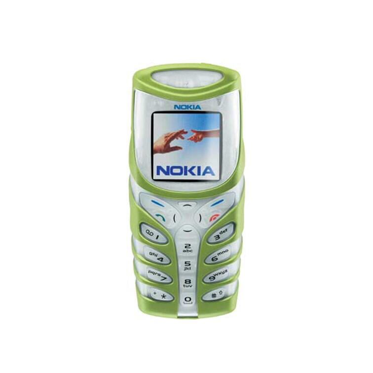product design，NOKIA，industrial design，designer，Shi Xiaoxi，Retro phone，Digital，Design case sharing，，，Mobile phone design，，nokia，Outdoor mobile phone，