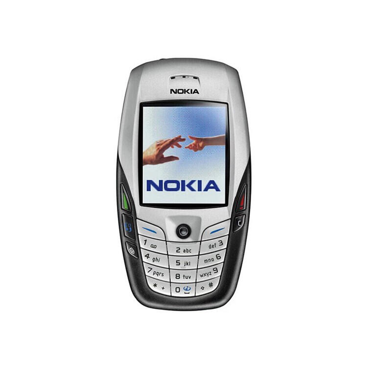 product design，NOKIA，story，industrial design，Brand design，Shi Xiaoxi，，Design case sharing，，，Mobile phone design，，nokia，designer，