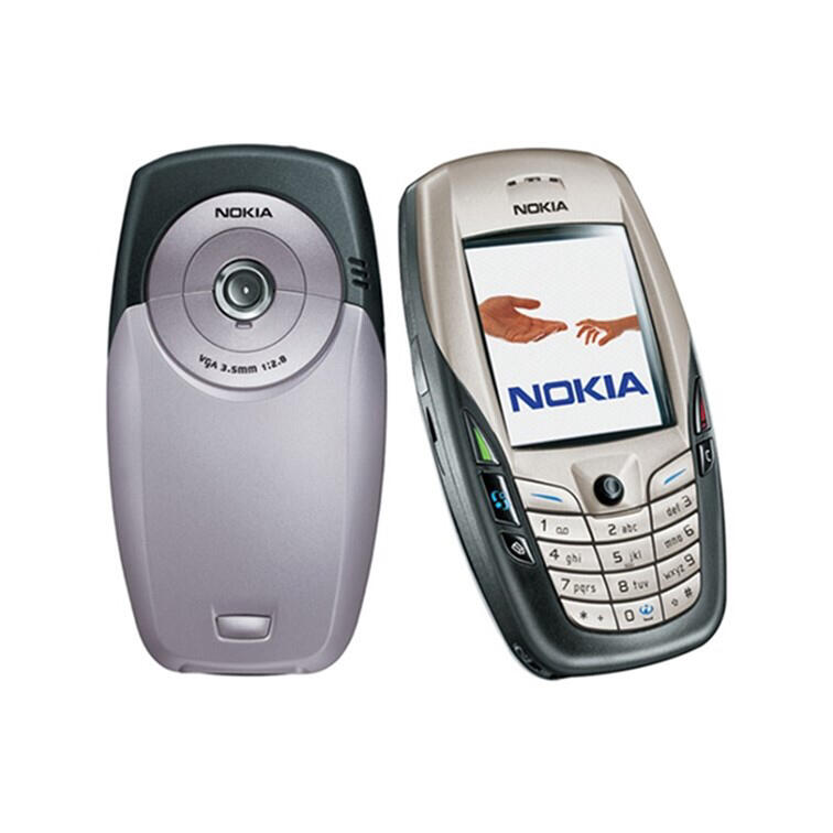 product design，NOKIA，story，industrial design，Brand design，Shi Xiaoxi，，Design case sharing，，，Mobile phone design，，nokia，designer，