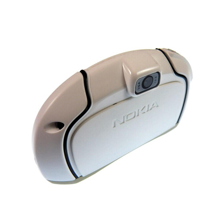 product design，NOKIA，，，story，Design thinking，industrial design，Shi Xiaoxi，Digital，Design case sharing，，，Mobile phone design，nokia，