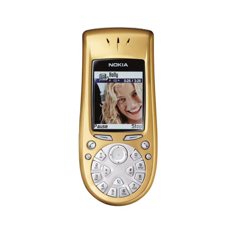 product design，NOKIA，Design thinking，Brand design，industrial design，，Shi Xiaoxi，Design method，，Design，，Mobile phone design，，nokia，