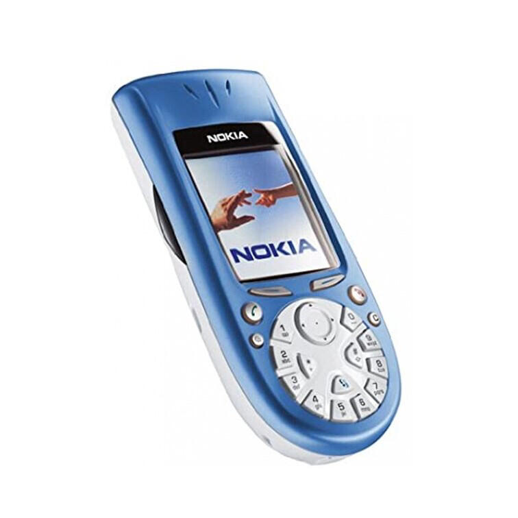 product design，NOKIA，Design thinking，Brand design，industrial design，，Shi Xiaoxi，Design method，，Design，，Mobile phone design，，nokia，