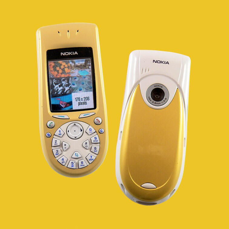 product design，NOKIA，Design thinking，Brand design，industrial design，，Shi Xiaoxi，Design method，，Design，，Mobile phone design，，nokia，