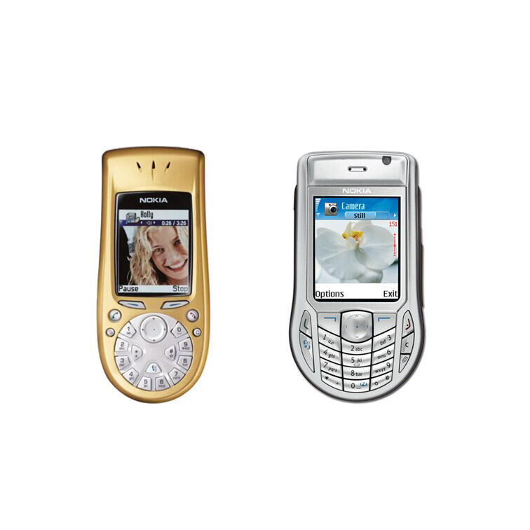 product design，NOKIA，Design thinking，Brand design，industrial design，，Shi Xiaoxi，Design method，，Design，，Mobile phone design，，nokia，
