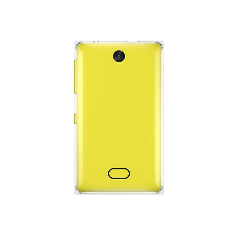 Color design，product design，NOKIA，Design thinking，industrial design，Shi Xiaoxi，Digital，Design case sharing，，，，Mobile phone design，，，
