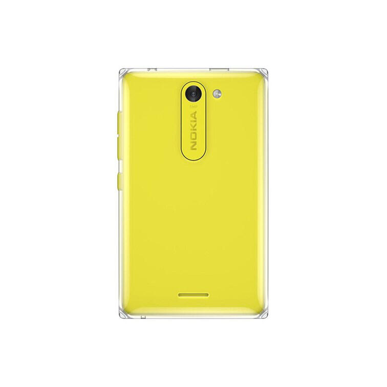 Color design，product design，NOKIA，Design thinking，industrial design，Shi Xiaoxi，Digital，Design case sharing，，，，Mobile phone design，，，