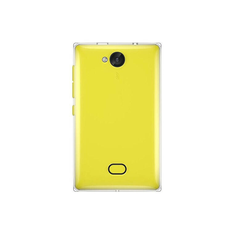 Color design，product design，NOKIA，Design thinking，industrial design，Shi Xiaoxi，Digital，Design case sharing，，，，Mobile phone design，，，