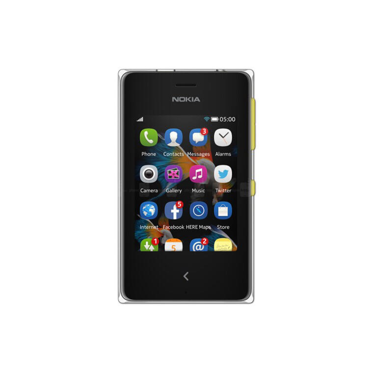 Color design，product design，NOKIA，Design thinking，industrial design，Shi Xiaoxi，Digital，Design case sharing，，，，Mobile phone design，，，