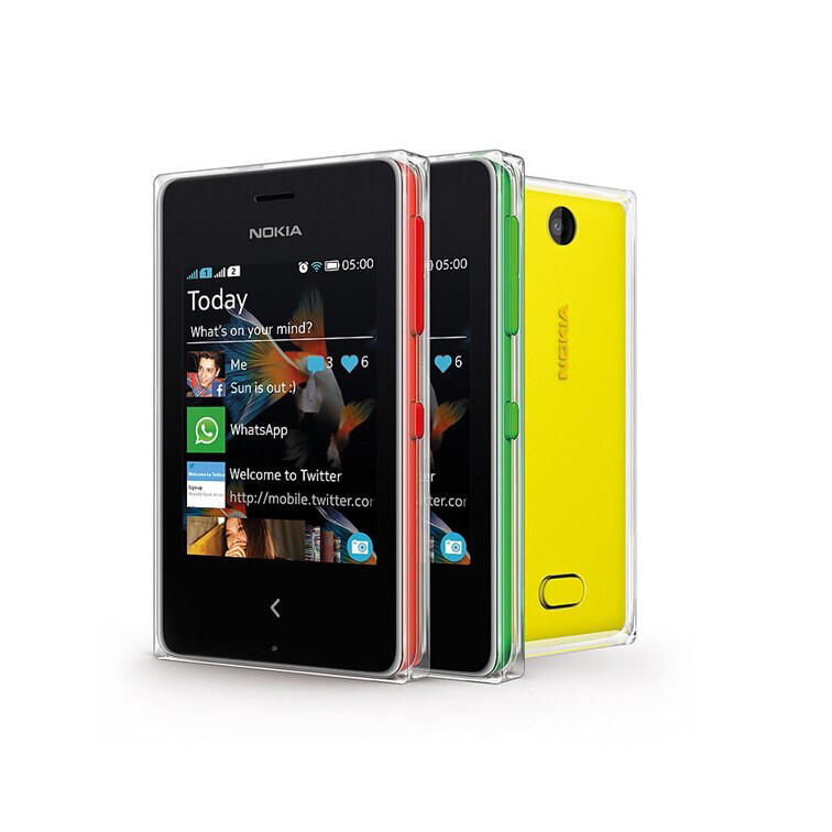 Color design，product design，NOKIA，Design thinking，industrial design，Shi Xiaoxi，Digital，Design case sharing，，，，Mobile phone design，，，