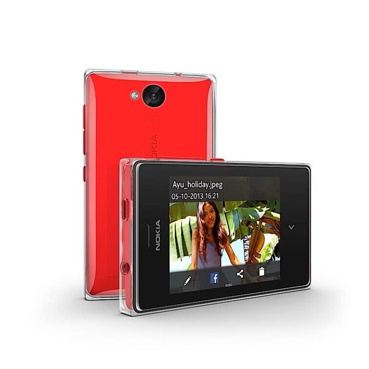 Color design，product design，NOKIA，Design thinking，industrial design，Shi Xiaoxi，Digital，Design case sharing，，，，Mobile phone design，，，