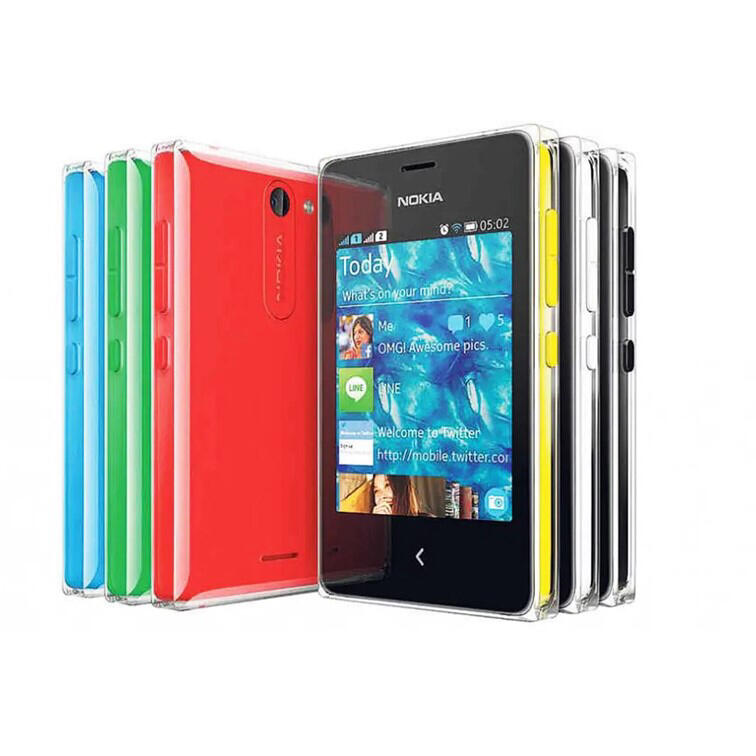 Color design，product design，NOKIA，Design thinking，industrial design，Shi Xiaoxi，Digital，Design case sharing，，，，Mobile phone design，，，