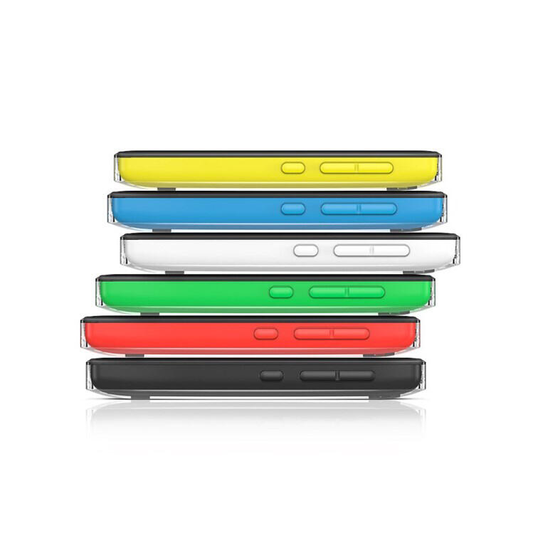 Color design，product design，NOKIA，Design thinking，industrial design，Shi Xiaoxi，Digital，Design case sharing，，，，Mobile phone design，，，