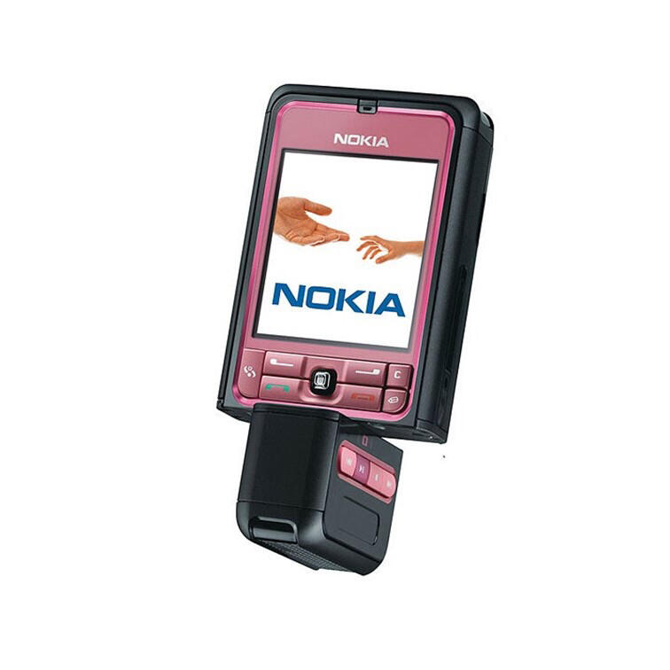 product design，NOKIA，industrial design，Shi Xiaoxi，Retro phone，Digital，，，，Mobile phone design，，nokia，