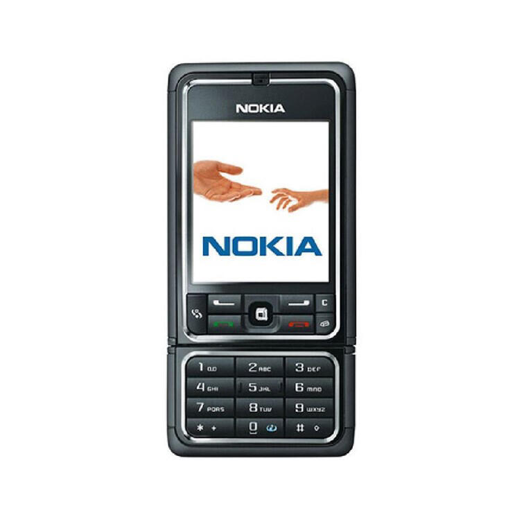 product design，NOKIA，industrial design，Shi Xiaoxi，Retro phone，Digital，，，，Mobile phone design，，nokia，