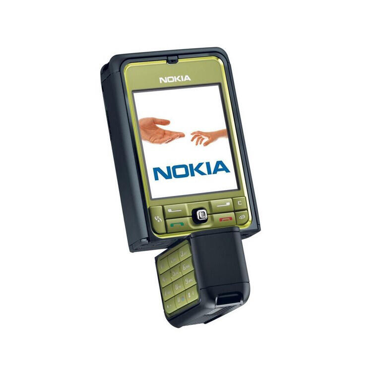 product design，NOKIA，industrial design，Shi Xiaoxi，Retro phone，Digital，，，，Mobile phone design，，nokia，
