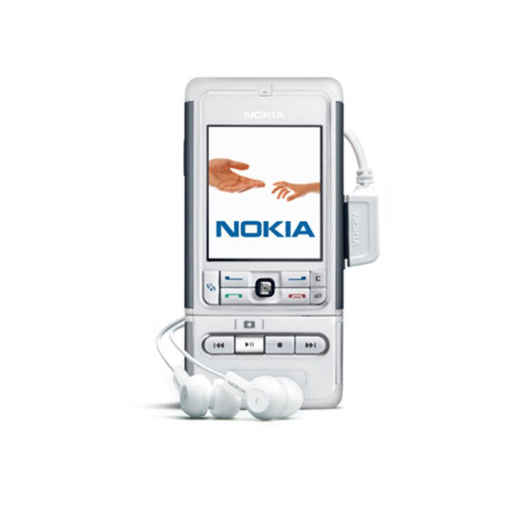 product design，NOKIA，industrial design，Shi Xiaoxi，Retro phone，Digital，，，，Mobile phone design，，nokia，