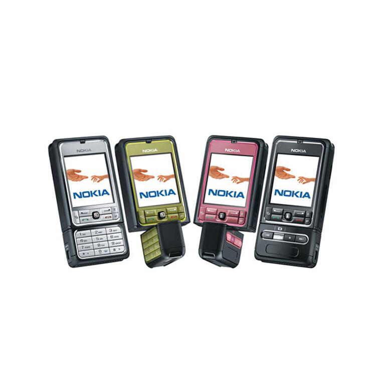 product design，NOKIA，industrial design，Shi Xiaoxi，Retro phone，Digital，，，，Mobile phone design，，nokia，