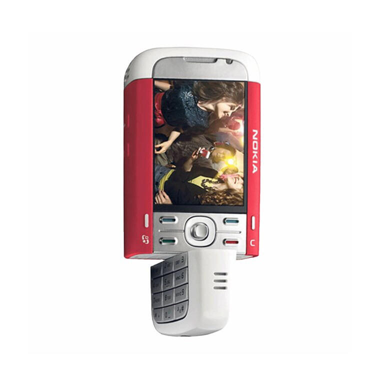 product design，NOKIA，Design thinking，industrial design，Shi Xiaoxi，Digital，Design case sharing，，，，Mobile phone design，，，nokia，