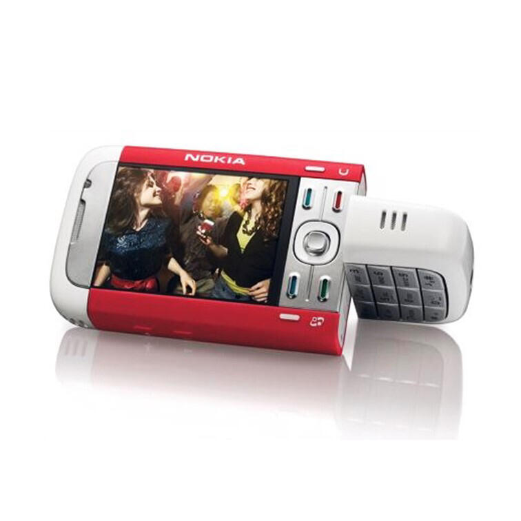 product design，NOKIA，Design thinking，industrial design，Shi Xiaoxi，Digital，Design case sharing，，，，Mobile phone design，，，nokia，
