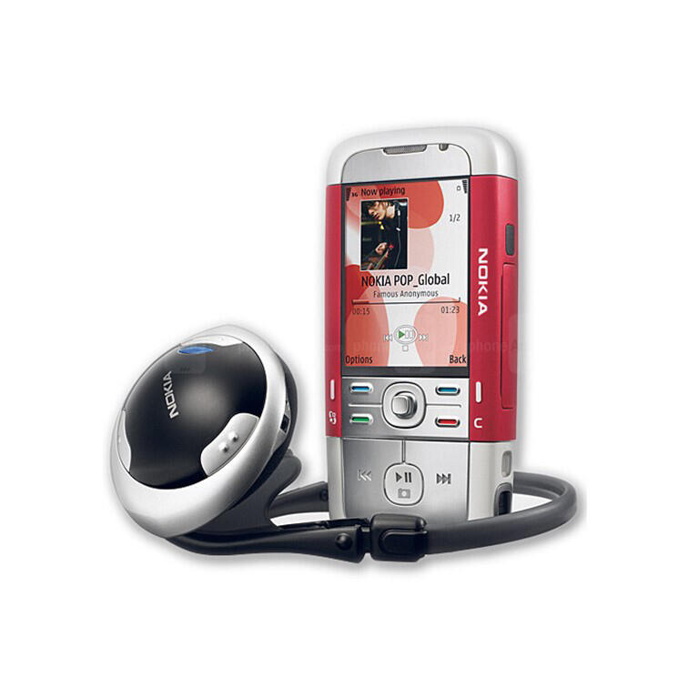 product design，NOKIA，Design thinking，industrial design，Shi Xiaoxi，Digital，Design case sharing，，，，Mobile phone design，，，nokia，
