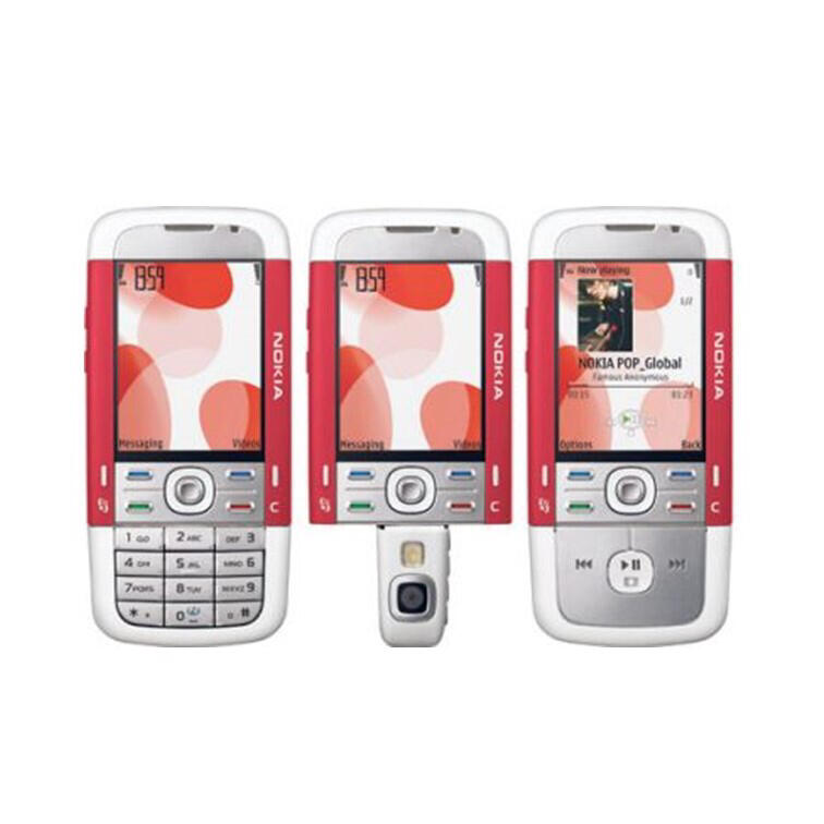 product design，NOKIA，Design thinking，industrial design，Shi Xiaoxi，Digital，Design case sharing，，，，Mobile phone design，，，nokia，