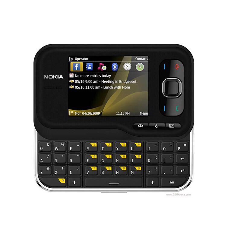 product design，NOKIA，，industrial design，Shi Xiaoxi，Digital，，，Mobile phone design，