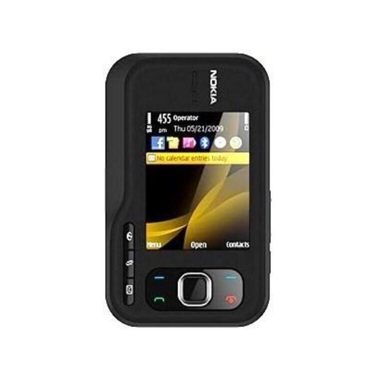 product design，NOKIA，，industrial design，Shi Xiaoxi，Digital，，，Mobile phone design，