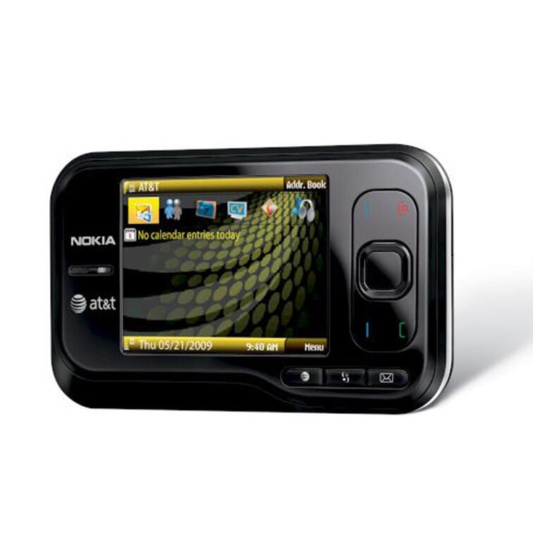 product design，NOKIA，，industrial design，Shi Xiaoxi，Digital，，，Mobile phone design，