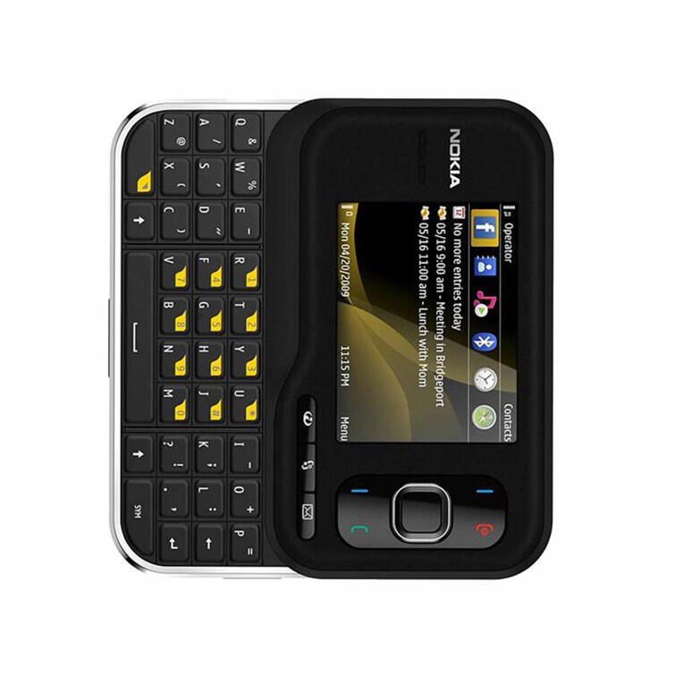 product design，NOKIA，，industrial design，Shi Xiaoxi，Digital，，，Mobile phone design，