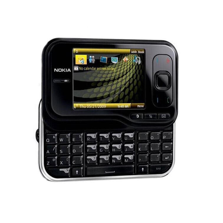 product design，NOKIA，，industrial design，Shi Xiaoxi，Digital，，，Mobile phone design，