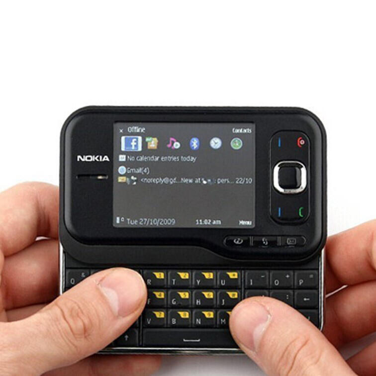 product design，NOKIA，，industrial design，Shi Xiaoxi，Digital，，，Mobile phone design，