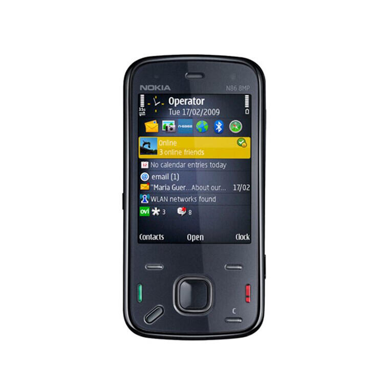 ，product design，NOKIA，industrial design，Shi Xiaoxi，Digital，，，Mobile phone design，，nokia，