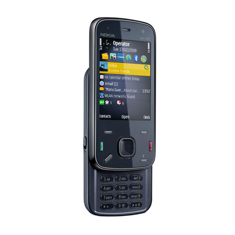 ，product design，NOKIA，industrial design，Shi Xiaoxi，Digital，，，Mobile phone design，，nokia，