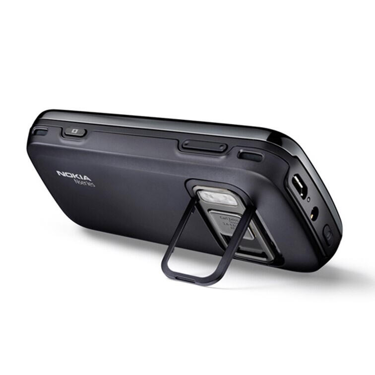 ，product design，NOKIA，industrial design，Shi Xiaoxi，Digital，，，Mobile phone design，，nokia，
