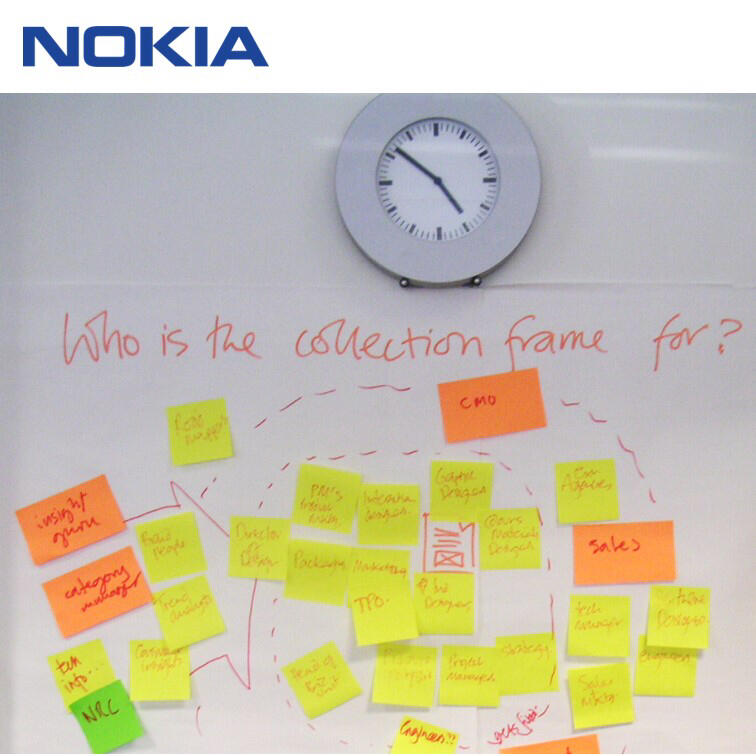 product design，NOKIA，Workshop，，industrial design，Shi Xiaoxi，workshop，Design Workshop，，