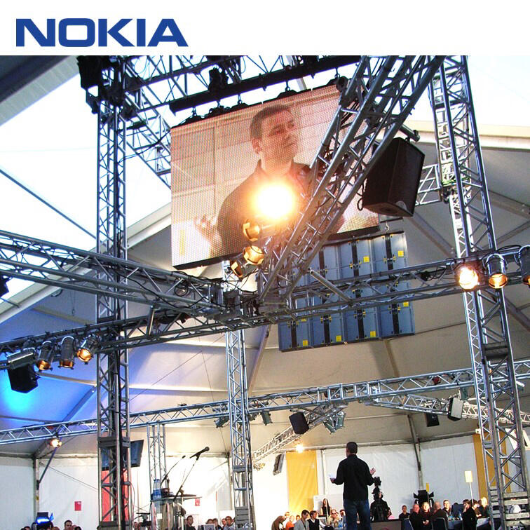 Shi Xiaoxi，NOKIA，，