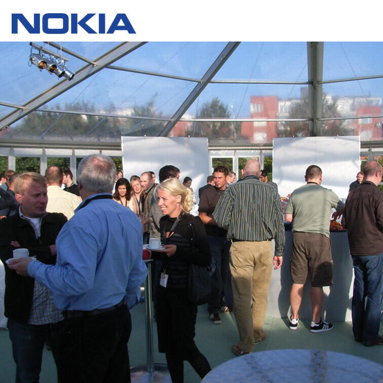 Shi Xiaoxi，NOKIA，，