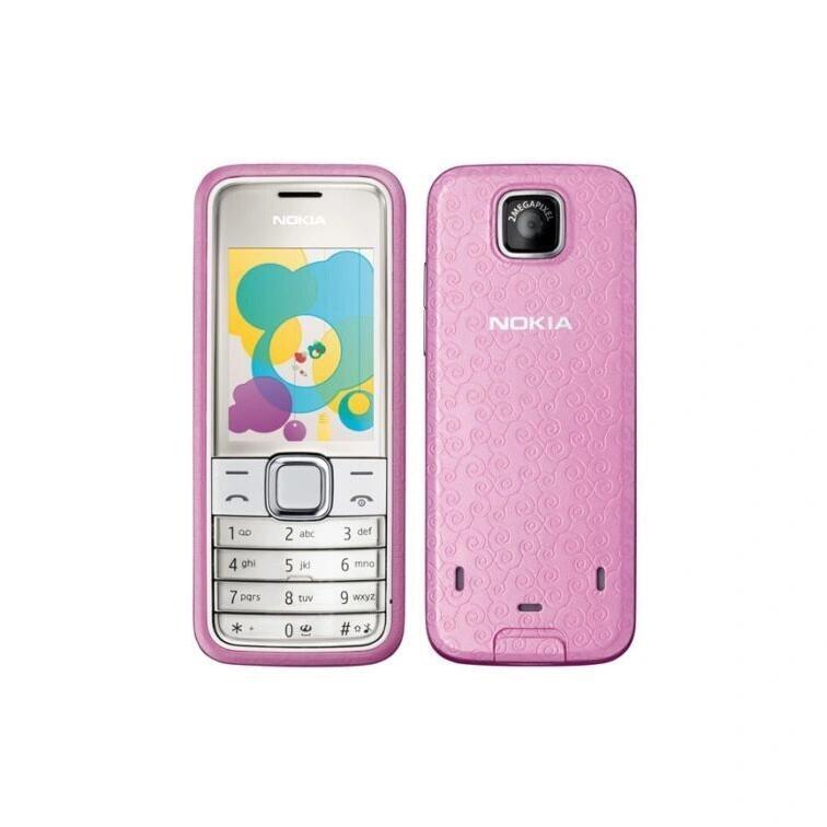Design Postgraduate Entrance Examination，product design，，factory，NOKIA，，，industrial design，，cmf，Shi Xiaoxi，Design Practice，，Mobile phone design，，process planning，